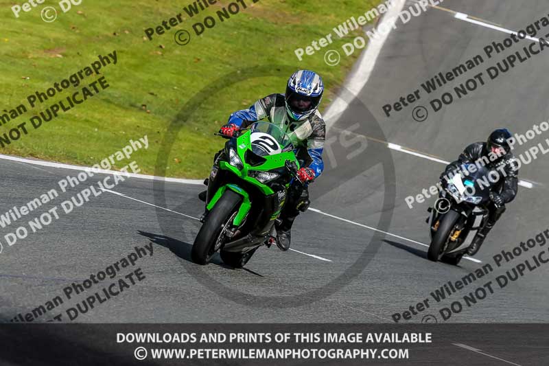 Oulton Park 20th March 2020;PJ Motorsport Photography 2020;anglesey;brands hatch;cadwell park;croft;donington park;enduro digital images;event digital images;eventdigitalimages;mallory;no limits;oulton park;peter wileman photography;racing digital images;silverstone;snetterton;trackday digital images;trackday photos;vmcc banbury run;welsh 2 day enduro